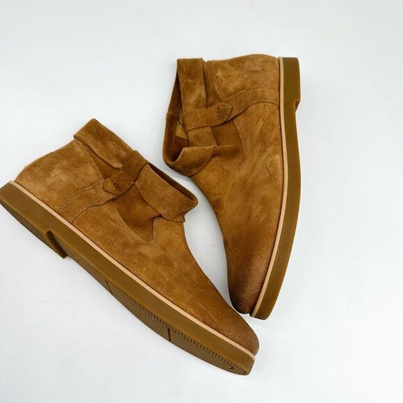 Ugg Josefene Cuff boot - Picture 2 of 7